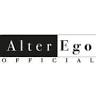 Alter Ego Official