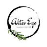 Alter Ego Salvage Decor
