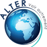 Alter