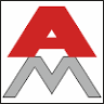 ALTERINI A. METALFERRO SRL