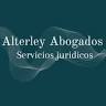 ALTERLEY ABOGADOS EN ALCALA LA REAL