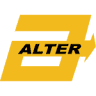 Alter Trucking & Terminal Corporation