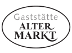 Gaststätte Alter Markt