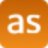 Alterna Savings - Peterborough Community Savings