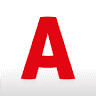 ALTERNATE Servicetheke