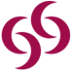 Alternatif Bank Aydın Şubesi