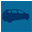 Kfz-Service Stefan Erkes
