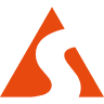 Alternativa Sport srl