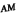Alternative Motors of Adams Inc.