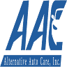 ALTERNATIVE AUTO CARE, INC