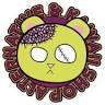 Alternative & Kawaii Shop