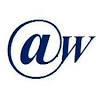 Alternet Works