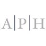Alter & Pearson, LLC