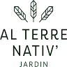 Al Terre Nativ'Jardin