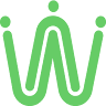Altes Wettbüro