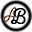 Altes Backhaus