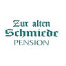 Zur Alten Schmiede