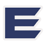 Altes Eiswerk