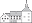 Altes Gefängnis Freising