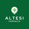 Farmacia Altesi