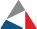 ALTEST Пловдив