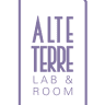 Alte Terre Lab&Room