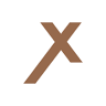 Altex