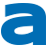 Altex Computers & Electronics