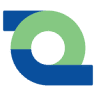 ALTEX Gronauer Filz GmbH & Co. KG