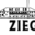 Alte Ziegelei