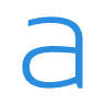 Althéa Groupe
