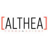 Althea Formazione
