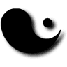Altheagrey
