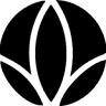 ALTHEIS Estetica y Nutrición Soria