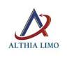 ALTHIA LIMO