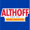 Althoff Industries, Inc.