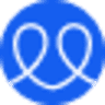 House of Wisdom Medical Clinics Ramtha