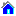 ALTIMA IMMOBILIER