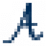 Altima Bramalea Dental Centre