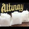 Altınay Lokum Şekerleme