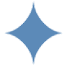 Altinbas