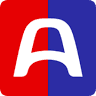 Altinget.se
