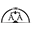 Antalya Avukat Ramazan Güllü | Antalya Lawyer-Antalya Law Office -Antalya Deport Lawyer-Residence Permit Lawyer