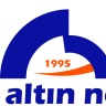 Özel Altın Nesil Okulları