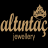 Altıntaç Kuyumculuk