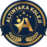 Altınyaka Koleji