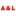 A & L Tire and Auto