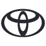 Toyota Altis Vannes