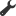 Altitude Air LLC