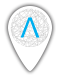 Altitude Business Group